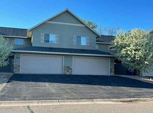 2436 42nd Ave S, Saint Cloud, MN 56301