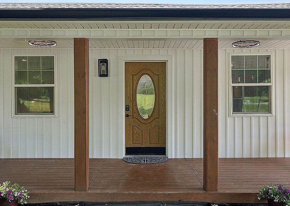 Welcome to 1237 Abiff