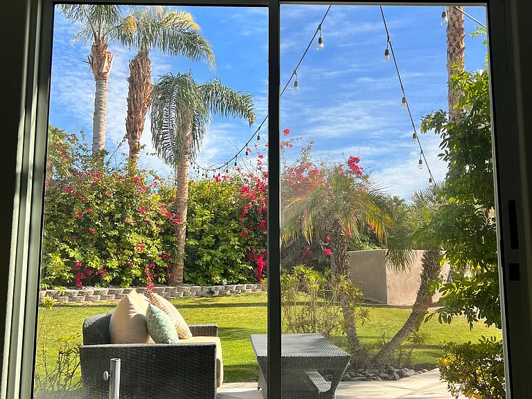 35307 Vista Hermosa — Photo 13
