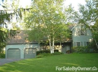 1514 Earlystown Rd, Boalsburg, PA 16827