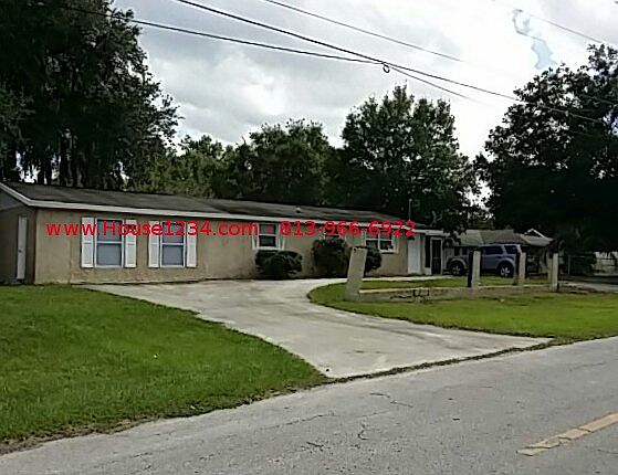 1st image of 904 S Tyler St