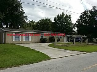 904 S Tyler St, Plant City, FL 33563