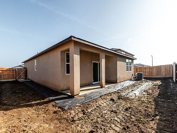 6th image of this home