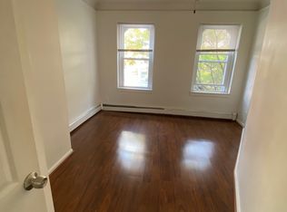 32 Cunard St #3, Roxbury Crossing, MA 02120