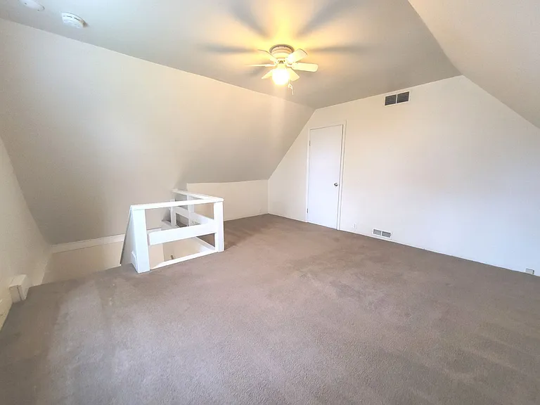 2495-97 Cramer / 1823 Bradford — Photo 20