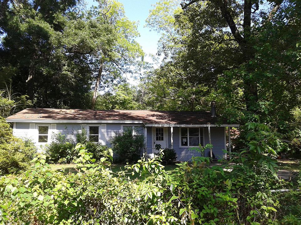 1st image of 8904 Doris Ave