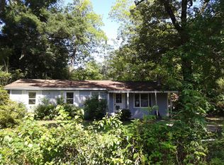8904 Doris Ave, Pensacola, FL 32534