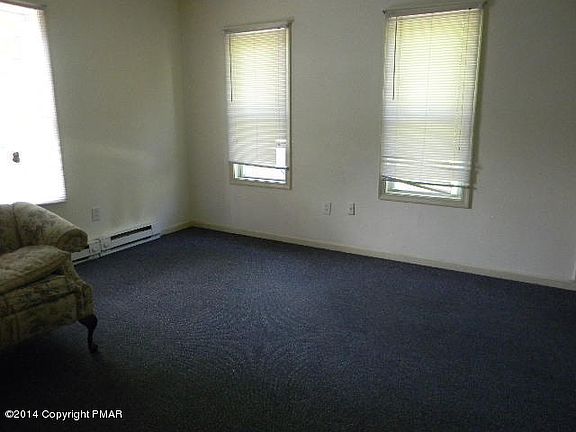 5th image of 319 S Courtland St