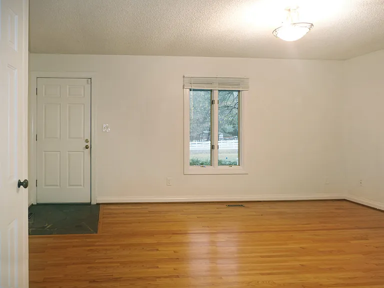 8847 State Highway 751 — Photo 6