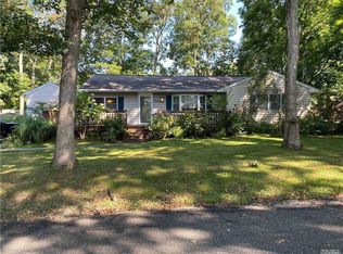 399 Wildwood Rd, Ronkonkoma, NY 11779