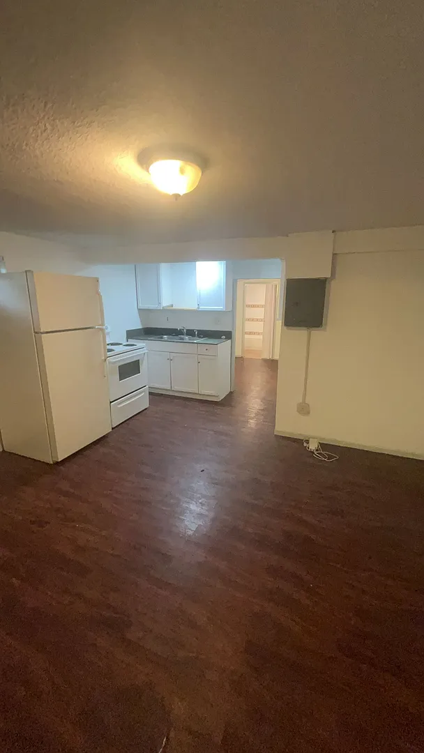 Plant City Rental! — Photo 3