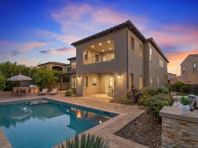 15430 Tanner Ridge Cir, San Diego, CA, 92127