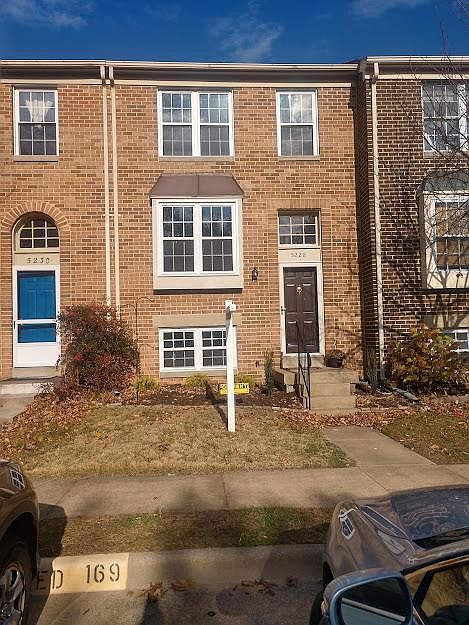 1st image of 5228 Leeward Ln