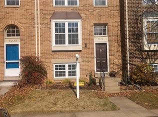 5228 Leeward Ln, Alexandria, VA 22315
