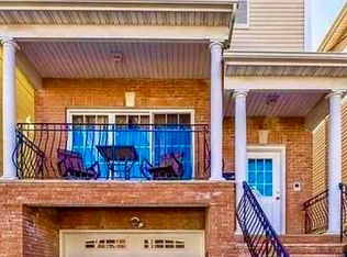 84 W 14th St, Bayonne, NJ 07002