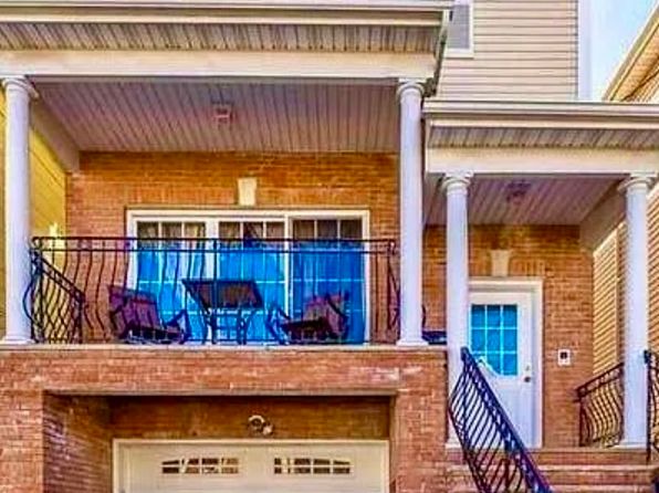 84 W 14th St