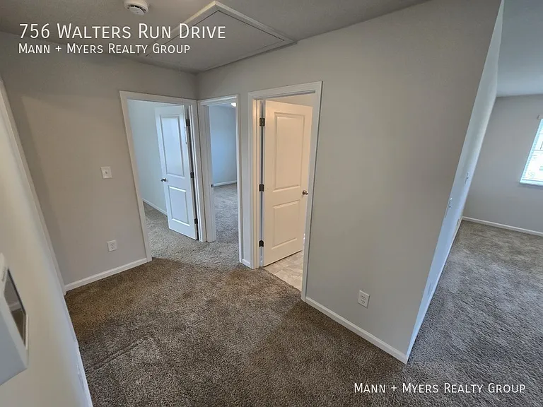 756 Walters Run Dr — Photo 30