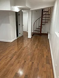 Rented by Rani Dishi, LREB