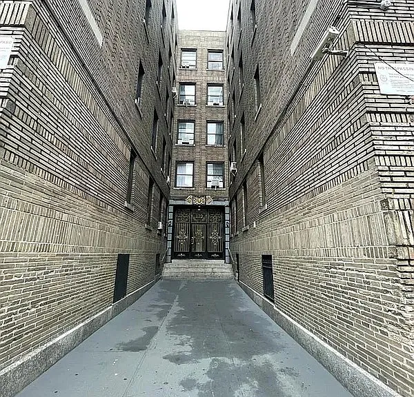 170 Vermilyea Ave #1H — Photo 5