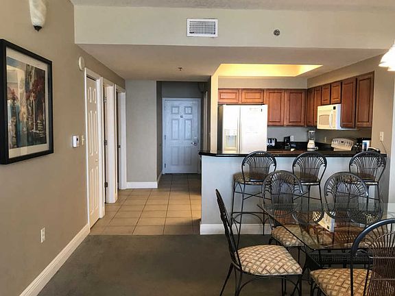 4th image of 112 Seascape Dr Unit 1208
