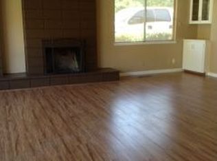 2820 N Oleander Ave, Merced, CA 95340