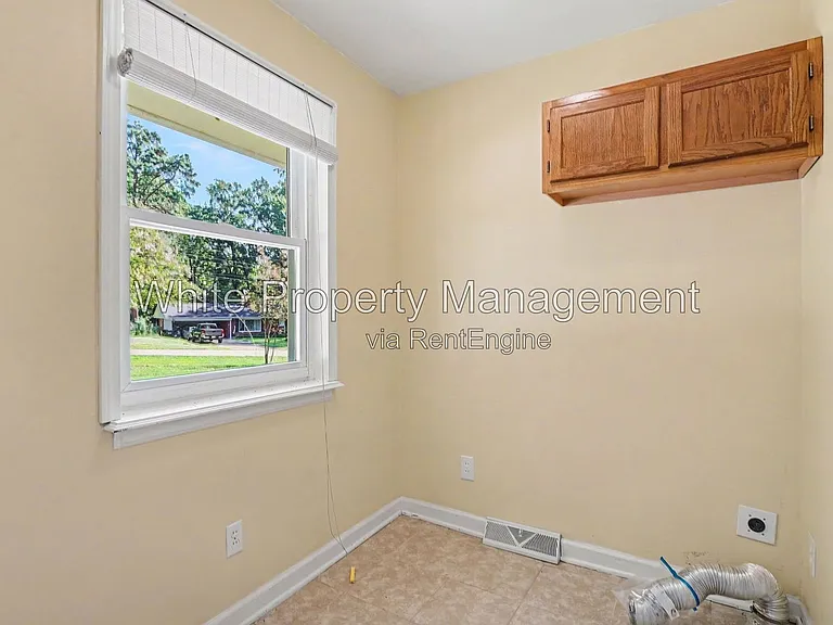 7017 Linda Lake Dr — Photo 20