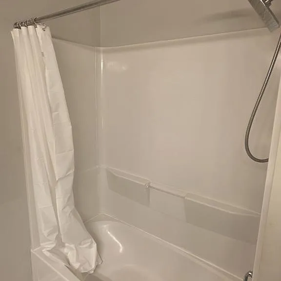 2250 Aurora Dr — Photo 21