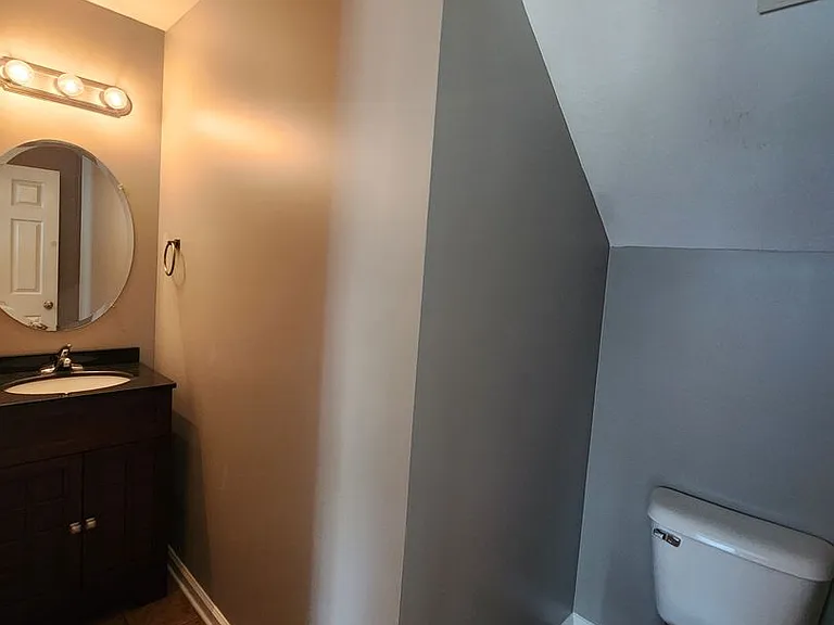 112 N Cavalcade Cir — Photo 13