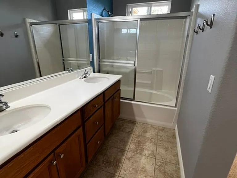 16822 Blue Crane Way #2 — Photo 9