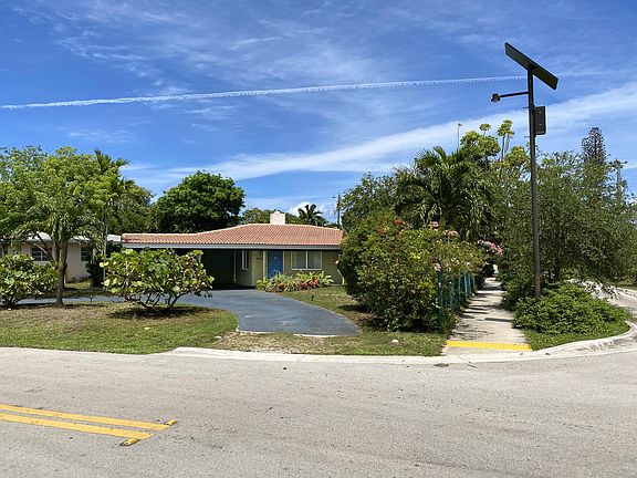 2nd image of 1500 NW 7th Ter
