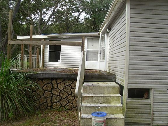 4th image of 7650 SE 180th Avenue Rd