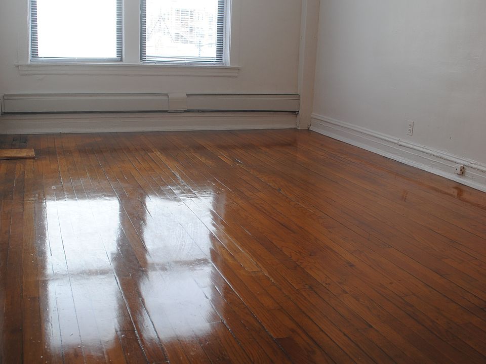 1st image of 1610 N Mason Ave APT 217