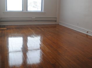 1610 N Mason Ave APT 217, Chicago, IL 60639