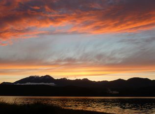 700 NE Duryea Rd, Tahuya, WA 98588