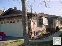 1st image of 668 E Old 2nd St