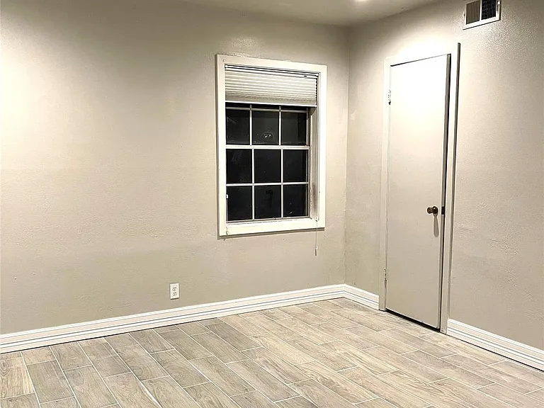 5131 Indigo St — Photo 11