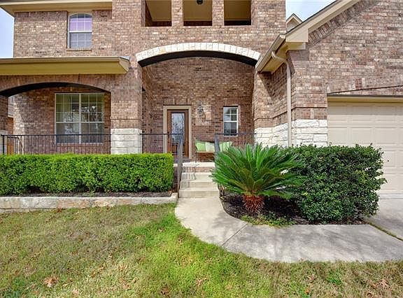 3rd image of 411 Atlanta Park Dr