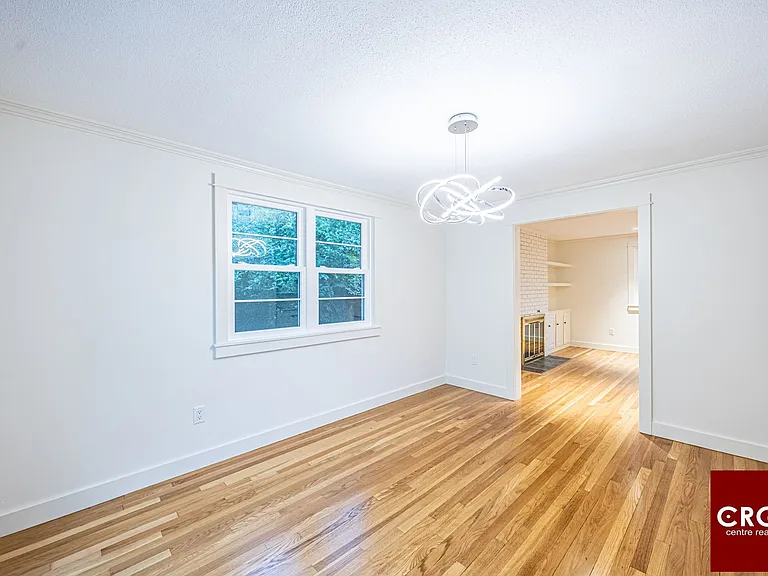 85 Woodland Rd — Photo 8