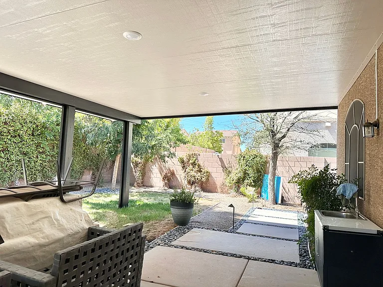 9929 Baystone St — Photo 42
