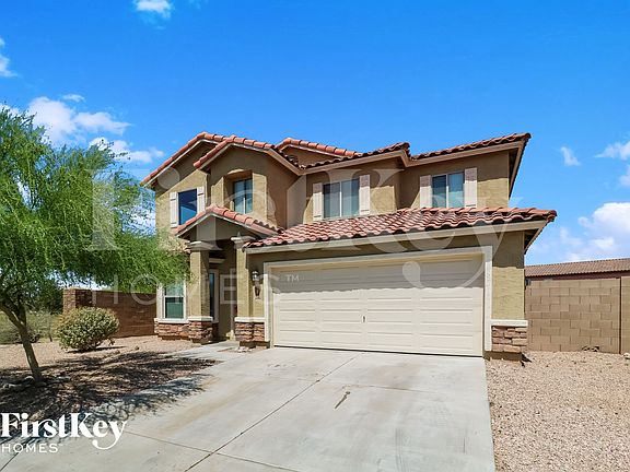 3rd image of 8953 S 253rd Ave
