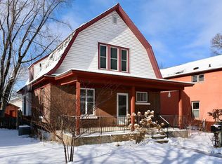 1404 West Ave S, La Crosse, WI 54601