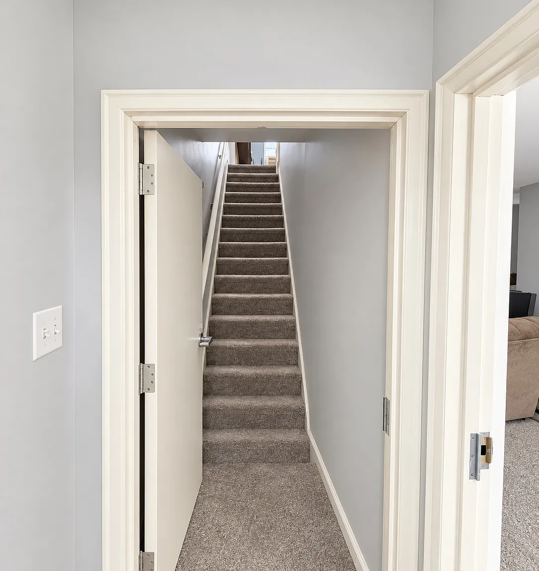 2 bed, 1698 sqft, $1,550 — Photo 4