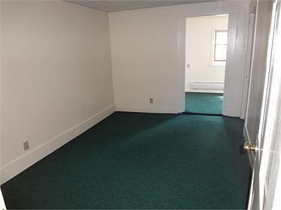5th image of 16 Highland St #B1