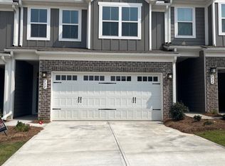 130 Salt Lake Ln #3102, Hoschton, GA 30548