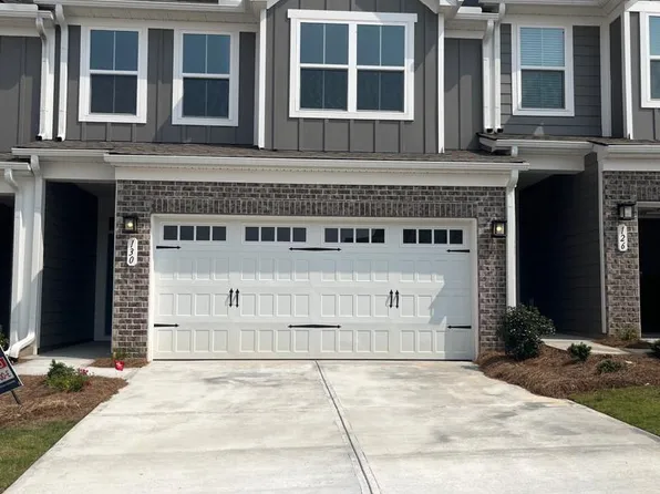 130 Salt Lake Ln #3102, Hoschton, GA 30548