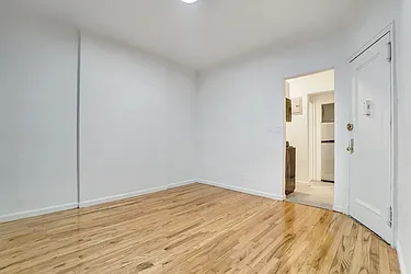 Rented by Creed Realty Group