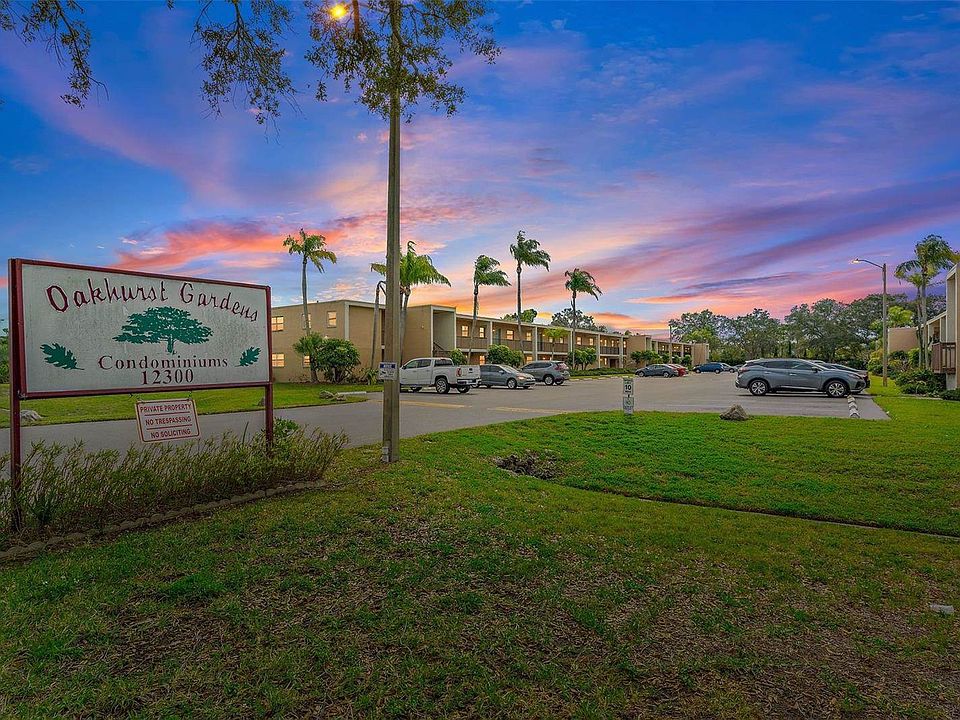 1st image of 12300 Park Blvd APT 206