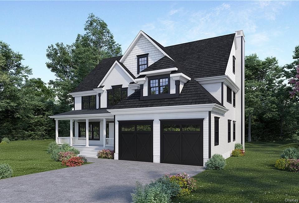 2nd image of 67 Findlay Ave