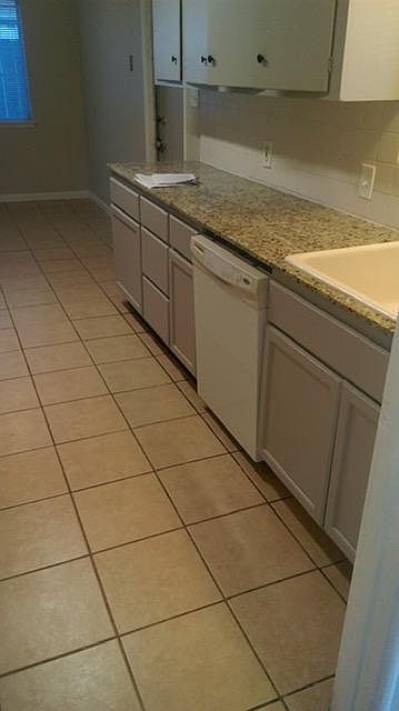 1st image of 2232 W Garland Ave