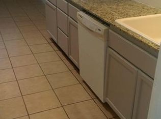 2232 W Garland Ave, Fresno, CA 93705